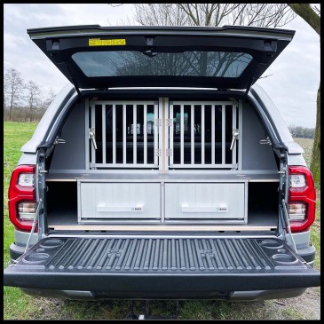 01 Mobile Zwinger.jpg