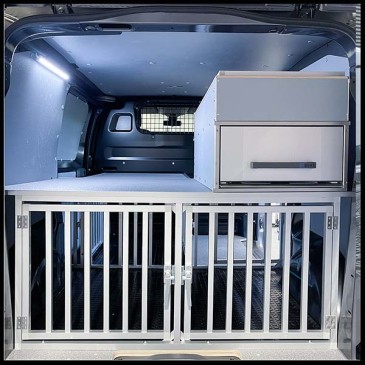 07 Mobile kennels.jpg
