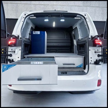 22 Ladesysteem voor monteurs.jpg