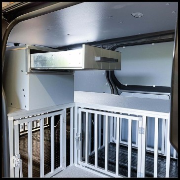 02 Mobile kennels.jpg