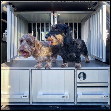 03 Mobile kennels.jpg