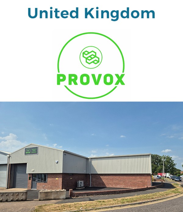 Partner United Kingdom.jpg