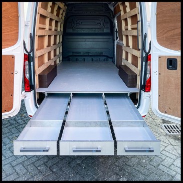 Drawer system for fitters.jpg