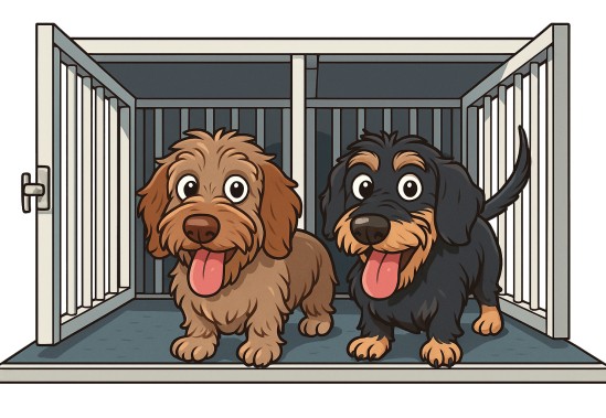 00 Mobile kennels.jpg