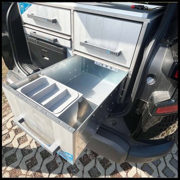 Système de tiroirs pour les vétérinaires.jpg