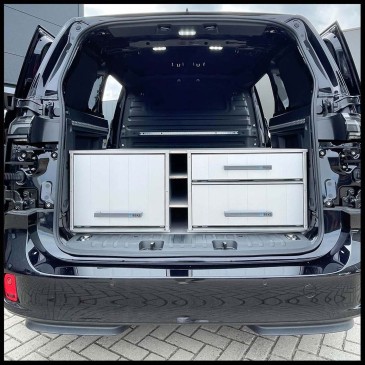 Système de tiroirs pour monteurs.jpg