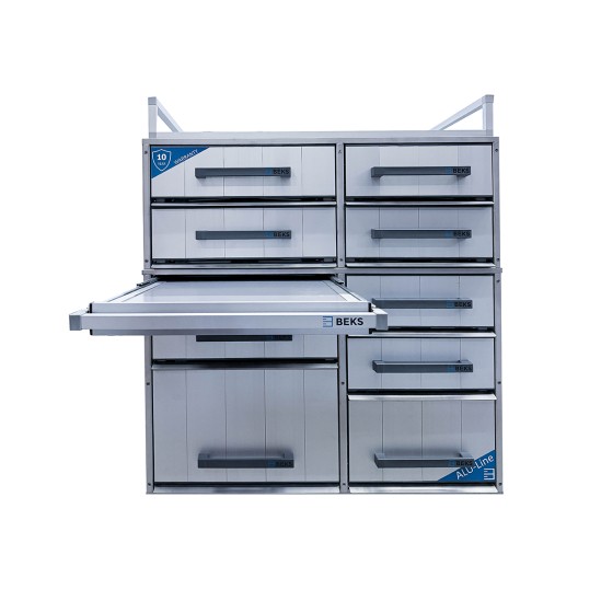 Uniek ladesysteem.jpg