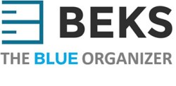 the-blue-organizer-beks