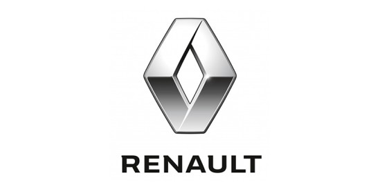 Renault logo.jpg
