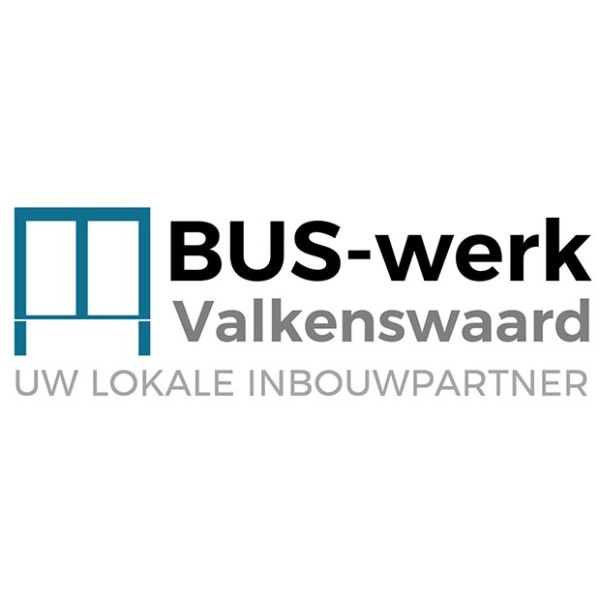 Logo BUS-werk.jpg