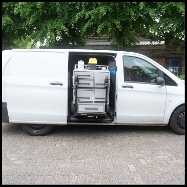 04 Dynnox mobiele oplossingen.jpg