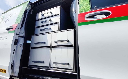 Skuffesystem for montører.jpg