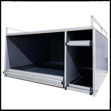 29 Mobiele maatwerk oplossingen.jpg