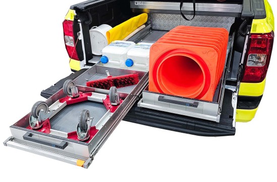 000 BEKS Vario Slede.jpg