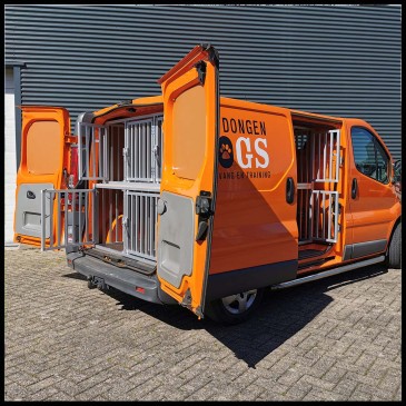 06 Mobilne kobilarne.jpg